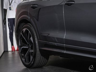 صورة مصغرة 25 لـ 2024 AUDI RS Q8