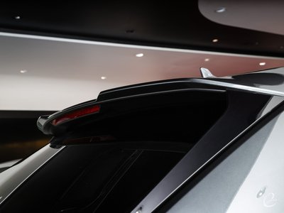 صورة مصغرة 61 لـ 2024 AUDI RS Q8