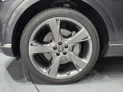 GENESIS GV80 - 6