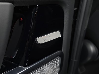 2025 Mercedes-BENZ G-CLASS 缩略图 24
