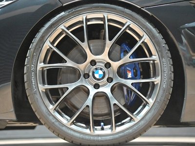 صورة 3 لـ 2019 BMW Z4