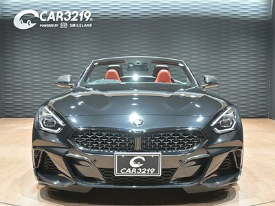 صورة 6 لـ 2019 BMW Z4