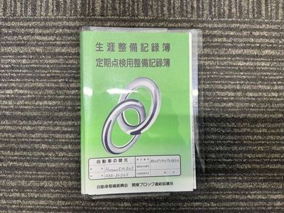 LAMBORGHINI HURACAN SPYDER - 7