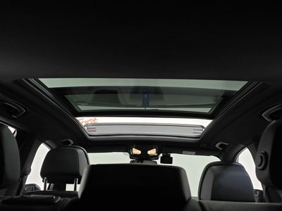 2025 BMW X5 thumbnail 19
