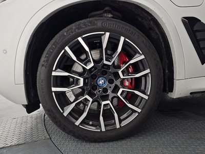 صورة 6 لـ 2025 BMW X5