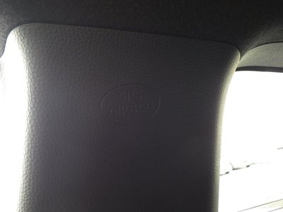 2024 Toyota GR YARIS 缩略图 37
