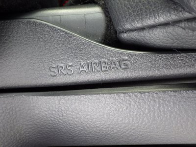 2024 Toyota GR YARIS 缩略图 36