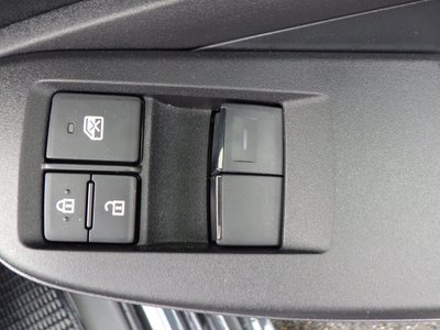 2024 Toyota GR YARIS 缩略图 33