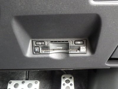 2024 Toyota GR YARIS 缩略图 31