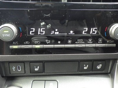 2024 Toyota GR YARIS 缩略图 26