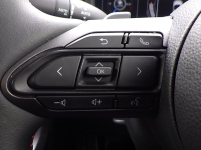 2024 Toyota GR YARIS 缩略图 23