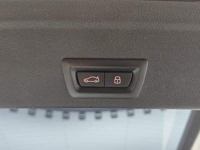 2023 BMW X6 缩略图 17