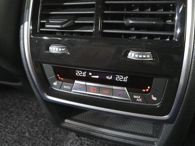 2023 BMW X6 缩略图 20