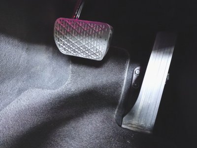 MERCEDES-BENZ GLC - 9