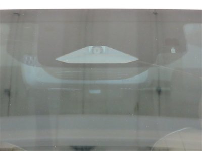 TOYOTA CROWN SPORT - 4