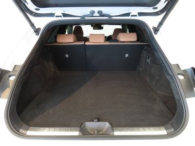 TOYOTA CROWN SPORT - 9