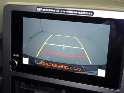 TOYOTA GR YARIS - 10