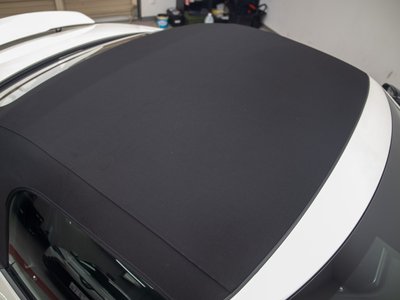 2019 Mercedes-BENZ GT AMG 缩略图 25