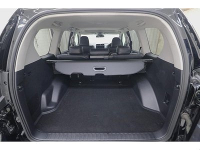 TOYOTA LAND CRUISER PRADO - 9