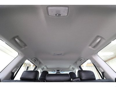 TOYOTA LAND CRUISER PRADO - 10