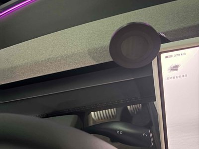 صورة 4 لـ 2026 Tesla MODEL Y