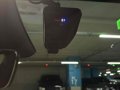 2026 Tesla MODEL Y 缩略图 11