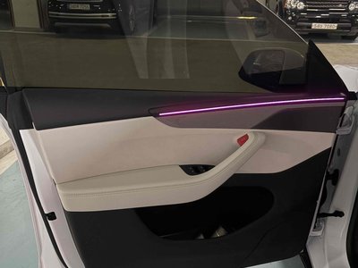 صورة 10 لـ 2026 Tesla MODEL Y
