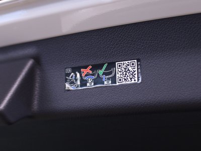 MERCEDES-BENZ GLC - 8