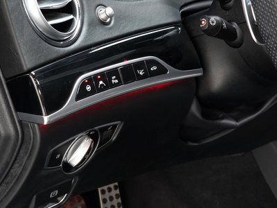 2020 Mercedes-BENZ S-CLASS thumbnail 15