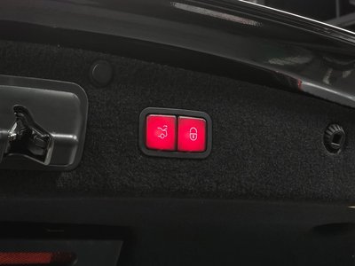 2020 Mercedes-BENZ S-CLASS thumbnail 20