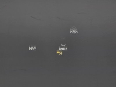 2020 Mercedes-BENZ S-CLASS thumbnail 17