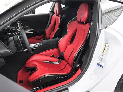 2025 Ferrari 12 CILINDRI thumbnail 15