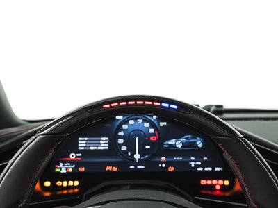 2025 Ferrari 12 CILINDRI thumbnail 20