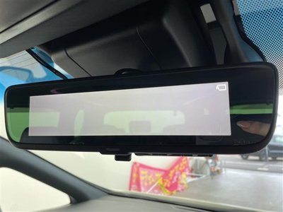 2019 Toyota VELLFIRE — миниатюра 39