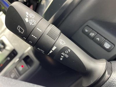 2019 Toyota VELLFIRE — миниатюра 11