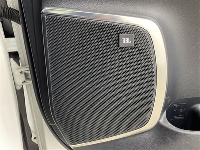 2019 Toyota VELLFIRE photo 9