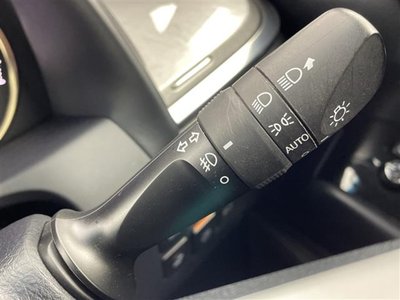 2019 Toyota VELLFIRE — миниатюра 12
