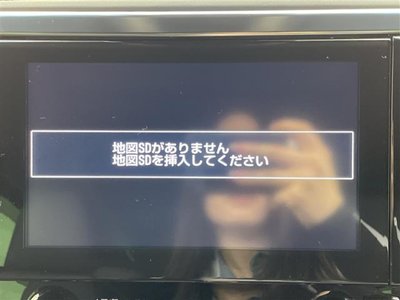 2019 Toyota VELLFIRE photo 4