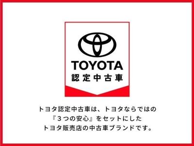 2025 Toyota ALPHARD — фото 6