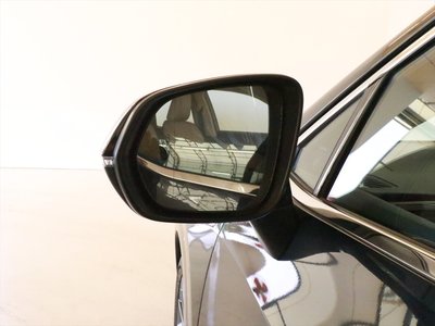2024 Lexus NX 照片 6