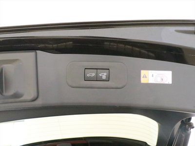 2024 Lexus NX — миниатюра 11