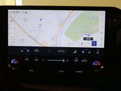 2024 Lexus NX — миниатюра 29