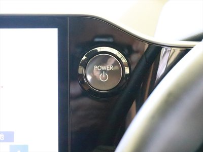 2024 Lexus NX — миниатюра 25