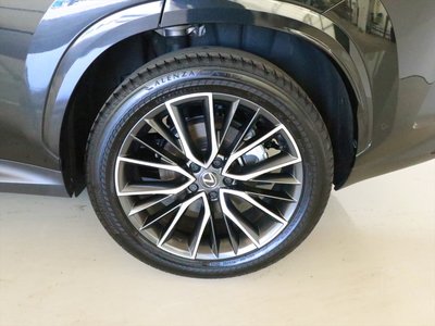 2024 Lexus NX — миниатюра 32