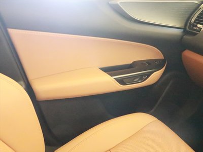 2024 Lexus NX — миниатюра 16