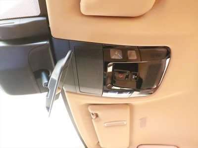 2024 Lexus NX — миниатюра 22