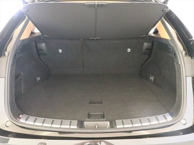 2024 Lexus NX 照片 10