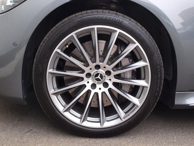 2025 Mercedes-BENZ S-CLASS — миниатюра 76