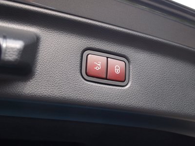 2025 Mercedes-BENZ S-CLASS — миниатюра 14