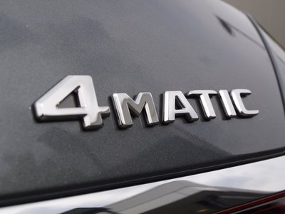 2025 Mercedes-BENZ S-CLASS — миниатюра 17
